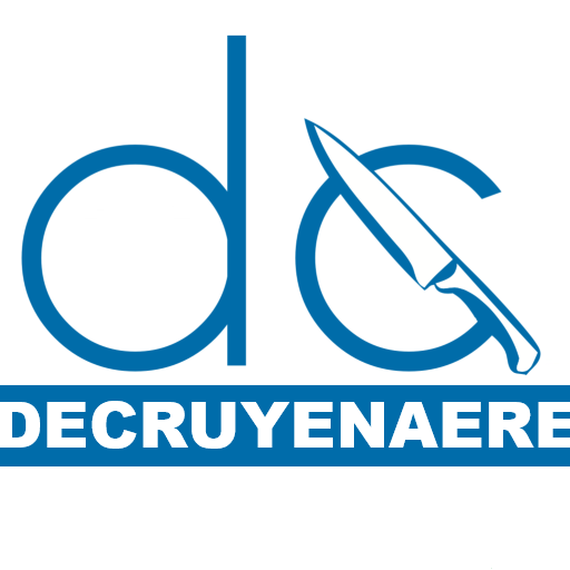 Slagerij Decruyenaere